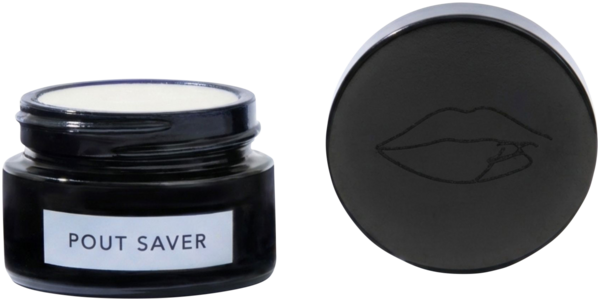 Image of Signature Lip Kit