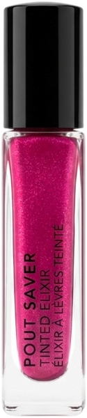 Image of Tinted Elixir