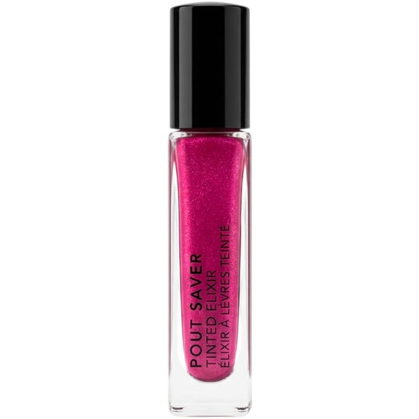 Image of Tinted Elixir