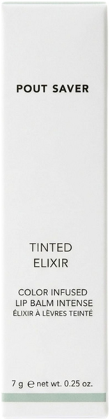 Image of Tinted Elixir