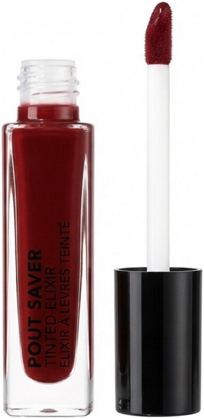 Image of Tinted Elixir