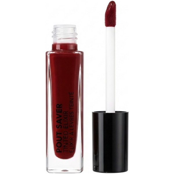 Tinted Elixir