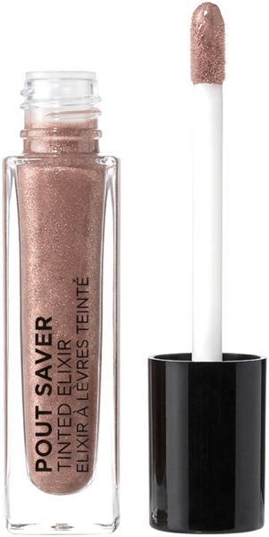 Image of Tinted Elixir