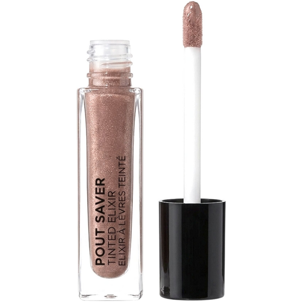 Image of Tinted Elixir