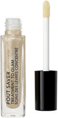 Treatment To Glam