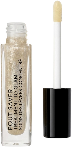 Treatment To Glam