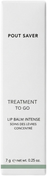 Image of Treatment To Go