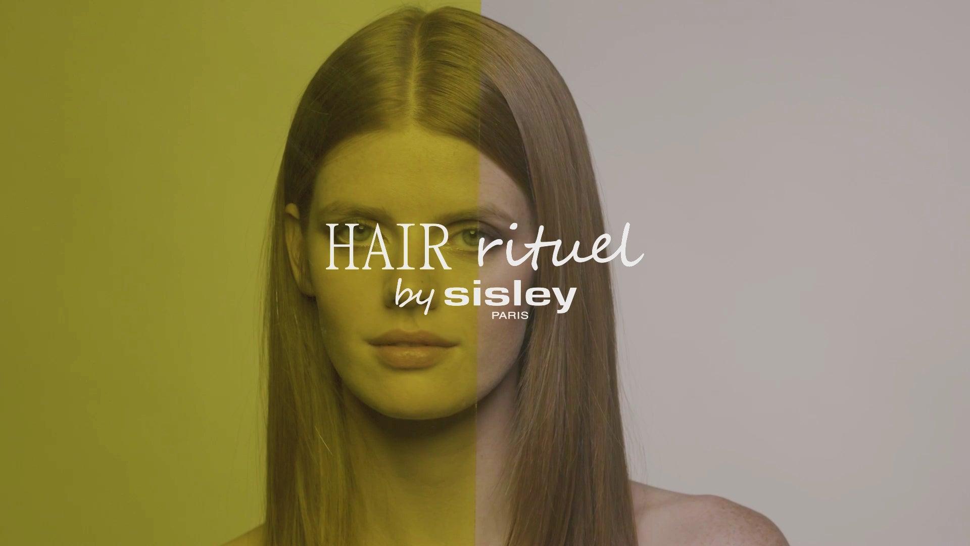 MEISTER Parfumerie seit 1888