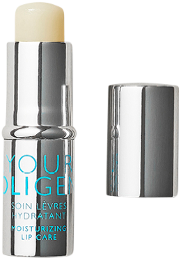 # For your Lips Soin Lèvres Hydratant