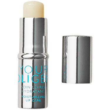 Image of # For your Lips Soin Lèvres Hydratant