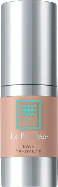 Image of Le Privilège Base Traitante