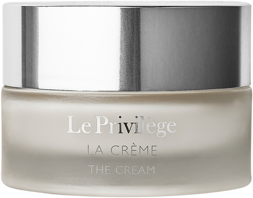 Le Privilège La Crème