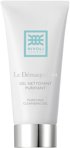 Le Visage Le Demaquillant