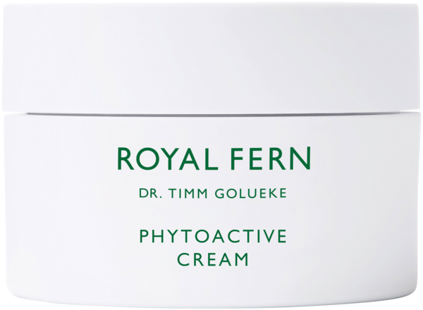 Anti-Aging Cream