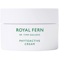 Anti-Aging Cream