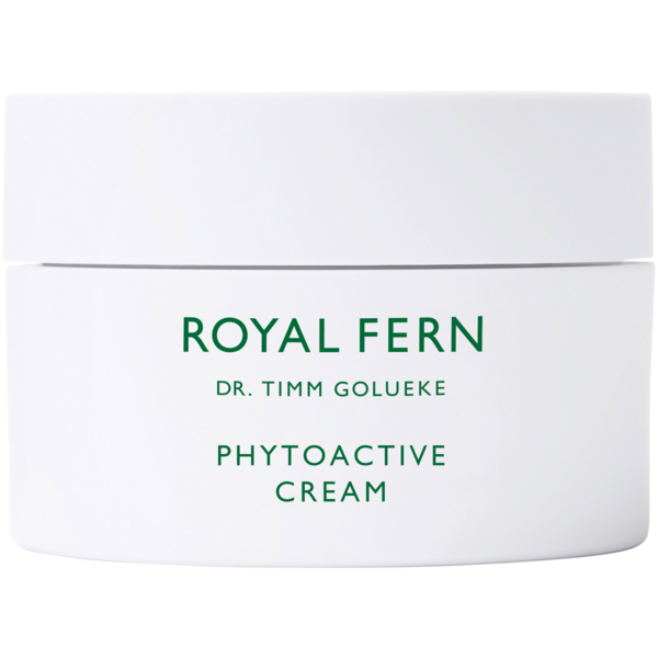 Anti-Aging Cream