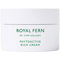 Anti-Aging Rich Cream