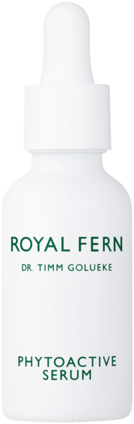 Image of Anti-Aging Serum