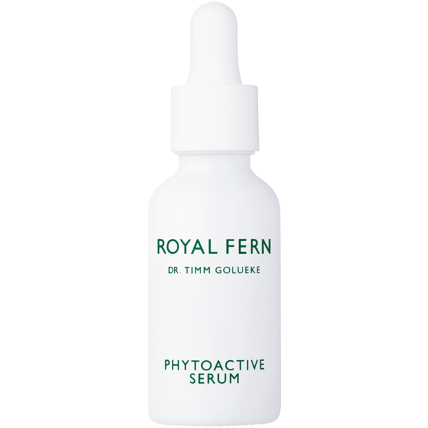 Image of Anti-Aging Serum