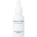 Anti-Aging Serum