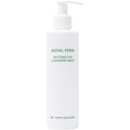 Cleansing Balm