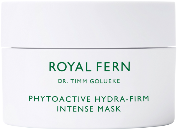 Hydra-Firm Intense Mask