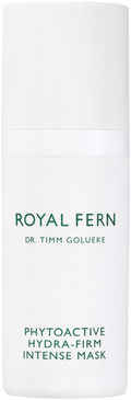 Hydra-Firm Intense Mask