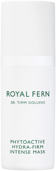Hydra-Firm Intense Mask