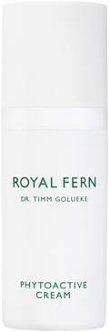 Phytoactive Cream