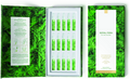 Phytoactive Illuminating Ampoules