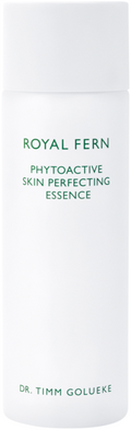 Skin Perfecting Essence