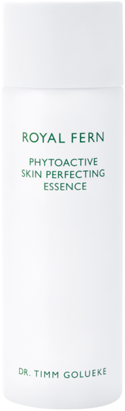 Skin Perfecting Essence
