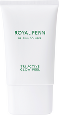Tri Active Glow Peel