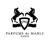 Parfums de Marly - Meister Parfumerie
