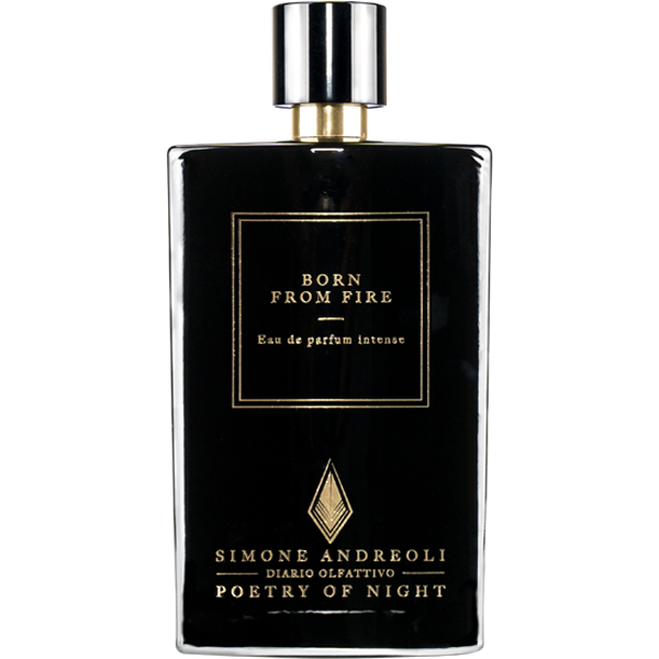 Image of Born From Fire EdP Spray
