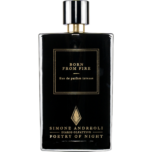 Born From Fire EdP Spray