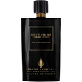 Don't Ask Me Permission EdP Nat. Spray Intense