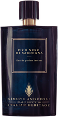 Fico Nero di Sardegna EdP Nat. Spray Intense