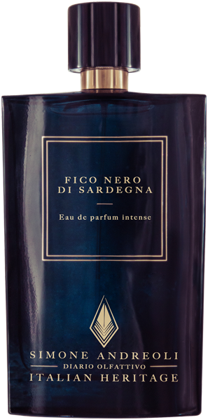 Fico Nero di Sardegna EdP Nat. Spray