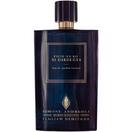 Fico Nero di Sardegna EdP Nat. Spray Intense
