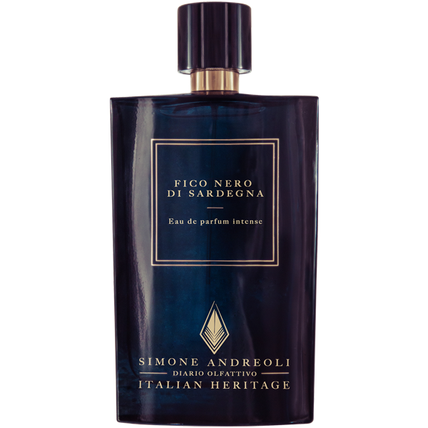 Fico Nero di Sardegna EdP Nat. Spray