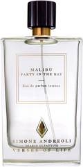 Malibù EdP Nat. Spray Intense