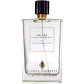 Malibù EdP Nat. Spray Intense