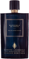Mandorla del Sud EdP Nat. Spray Intense