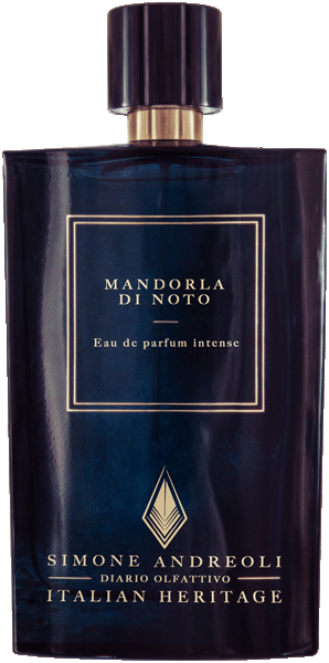 Mandorla del Sud EdP Nat. Spray