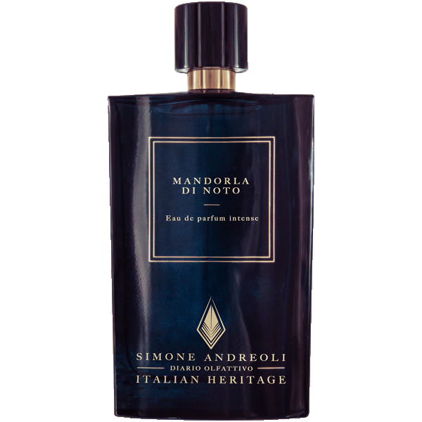 Image of Mandorla del Sud EdP Nat. Spray