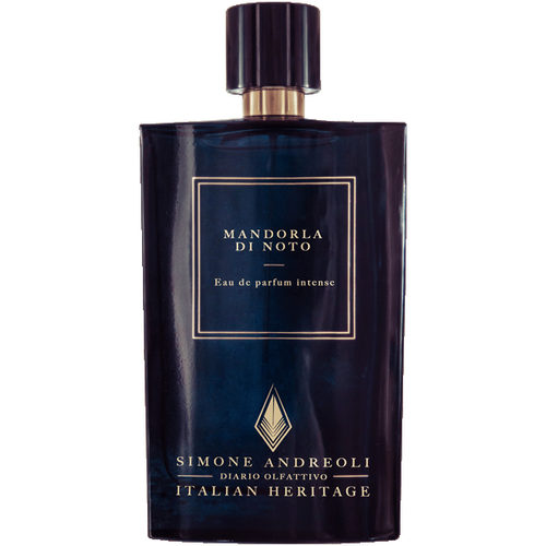 Mandorla del Sud EdP Nat. Spray