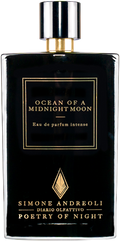 Ocean of a Midnight Moon EdP Nat. Spray Intense