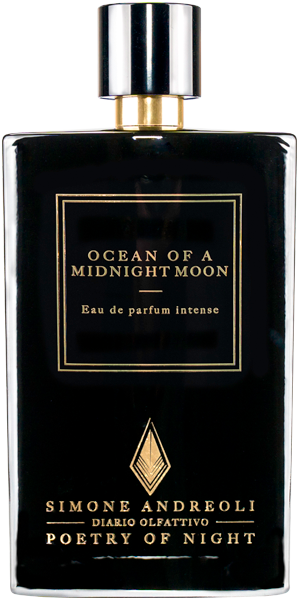 Ocean of a Midnight Moon EdP Nat. Spray