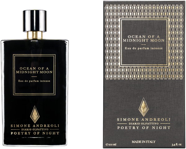 Image of Ocean of a Midnight Moon EdP Nat. Spray